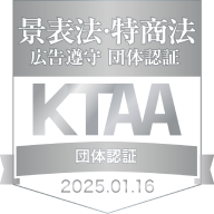 ktaa